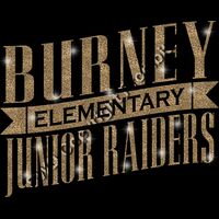 GLT57 GOLD GLITTER Thumbnail