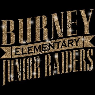 GLT57 GOLD GLITTER Thumbnail