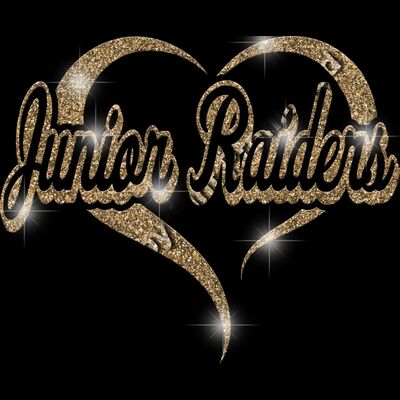 GLT77 GOLD GLITTER Thumbnail