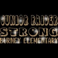 GLT97 GOLD GLITTER Thumbnail