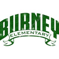 GLT37 GREEN GLITTER Thumbnail