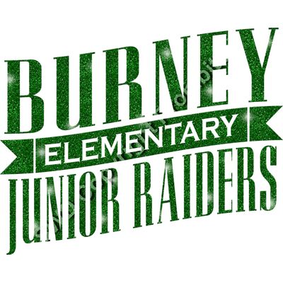 GLT57 GREEN GLITTER Thumbnail