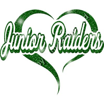 GLT77 GREEN GLITTER Thumbnail