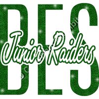 GLT95 GREEN GLITTER Thumbnail