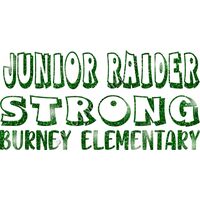 GLT97 GREEN GLITTER Thumbnail