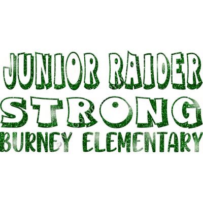 GLT97 GREEN GLITTER Thumbnail