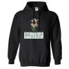 18500 Adult Heavy Blend Hooded Sweatshirt Thumbnail